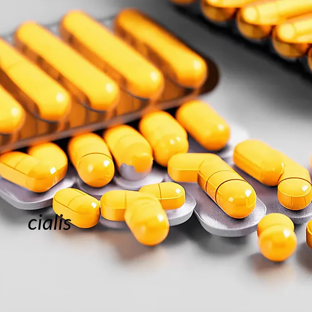 Cialis 20mg ordonnance